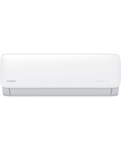 Купить Сплит-система Kentatsu KSGA21HFAN1/KSRA21HFAN1  в E-mobi