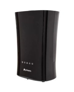 Купить Увлажнитель воздуха Primera HUP-G3056-A в E-mobi