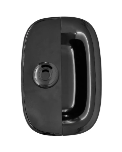 Купить Увлажнитель воздуха Primera HUP-G3056-A  в E-mobi