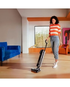 Купить Вертикальный пылесос Dreame G10 Combo (HHV11A)  в E-mobi