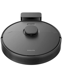 Купить Робот-пылесос Dreame Bot F10 Black (RLF11SA)  в E-mobi