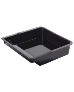 Купить Электрогриль Polaris IQFry PGP 2202 Silver/Black  в E-mobi