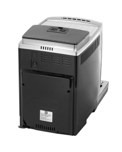 Купить Кофемашина Delonghi ECAM 250.23.SB  в E-mobi