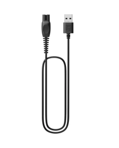 Купить Электробритва мужская Philips X5006/00  в E-mobi