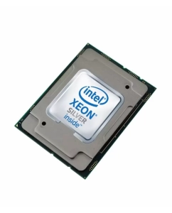 Купить Процессор Intel Xeon Silver 4210 LGA 3647 OEM в E-mobi