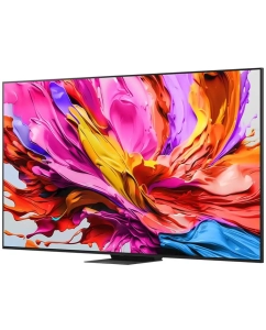 Купить Телевизор LG QNED evo AI 100QNED86A6 (2025) 100" 4K UHD QNED Smart TV  в E-mobi