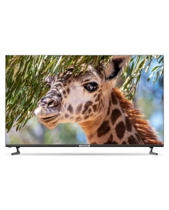 Купить Телевизор POLARLINE 50PU52TC-SM-T2-UHD-SMART, 50