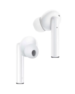 Купить Беспроводные наушники Realme Buds Air Pro White в E-mobi