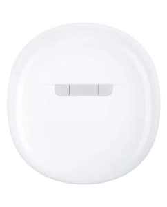 Купить Беспроводные наушники Realme Buds Air Pro White  в E-mobi