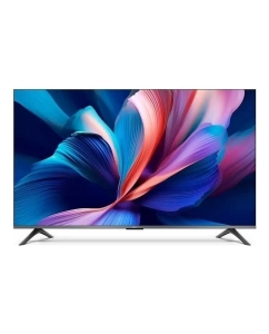 Купить Телевизор Xiaomi TV A Pro 43 2026  в E-mobi