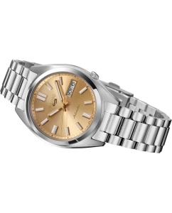 Купить Японские механические наручные часы Seiko SRPL59  в E-mobi