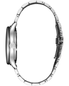 Купить Японские механические наручные часы Seiko Presage SRPF53  в E-mobi