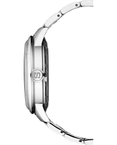 Купить Японские механические наручные часы Seiko Presage Cocktail Time SRPB77  в E-mobi