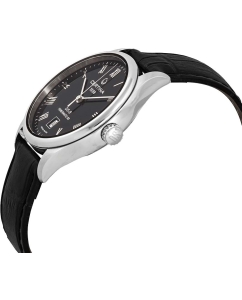 Купить Швейцарские механические наручные часы Certina C033.407.16.053.00  в E-mobi