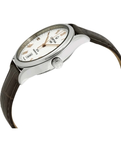 Купить Швейцарские механические наручные часы Certina C033.407.16.013.00  в E-mobi