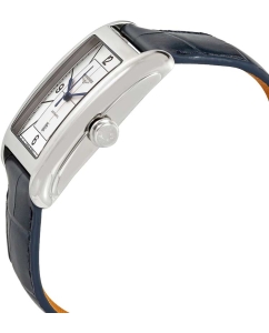 Купить Швейцарские механические наручные часы Longines L5.757.4.73.9  в E-mobi