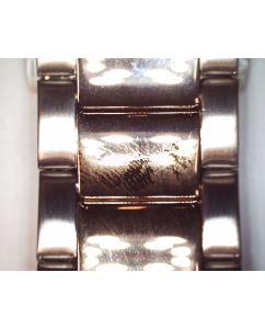 Купить Наручные часы Tommy Hilfiger 1710570-ucenka  в E-mobi