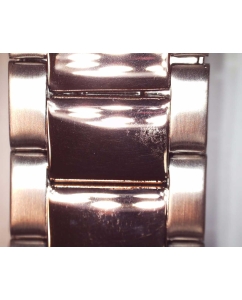 Купить Наручные часы Tommy Hilfiger 1710570-ucenka  в E-mobi