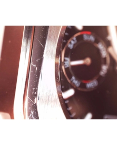 Купить Наручные часы Santa Barbara Polo &amp; Racquet Club SB.1.10576-3-ucenka-2  в E-mobi