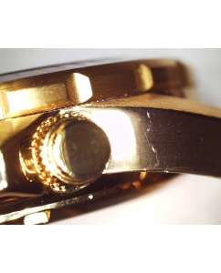 Купить Наручные часы Jacques Lemans 1-2222D-ucenka  в E-mobi