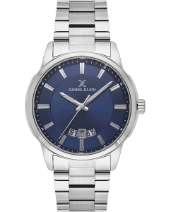 Купить Наручные часы Daniel Klein DK.1.13795-2-ucenka в E-mobi