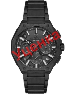 Купить Наручные часы Daniel Klein DK.1.13677-5-ucenka  в E-mobi