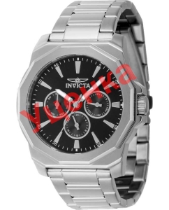 Купить Наручные часы Invicta IN46842-ucenka  в E-mobi