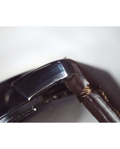 Купить Японские наручные часы Casio Collection MTP-B130L-7A-ucenka-1  в E-mobi