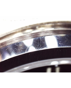 Купить Механические наручные часы Venezianico 8221502C-ucenka с хронографом  в E-mobi