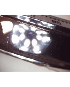 Купить Наручные часы Stuhrling 564.02-ucenka  в E-mobi