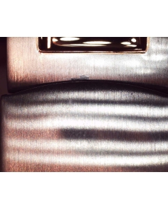 Купить Наручные часы Guess GW0572G4-ucenka  в E-mobi