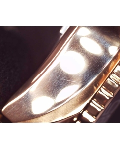 Купить Японские наручные часы Citizen AW1773-55E-ucenka  в E-mobi