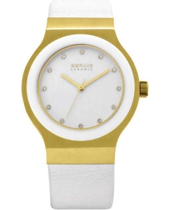 Купить Наручные часы Bering ber-32538-854-ucenka-1 в E-mobi