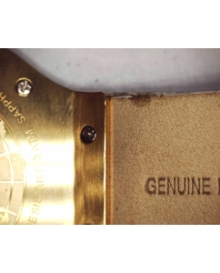 Купить Наручные часы Bering ber-32538-854-ucenka-1  в E-mobi