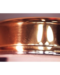 Купить Швейцарские наручные часы Atlantic 64452.45.58-ucenka с хронографом  в E-mobi