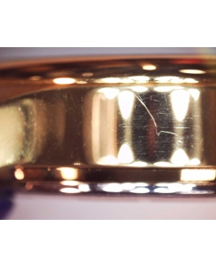 Купить Швейцарские наручные часы Atlantic 64452.45.58-ucenka с хронографом  в E-mobi