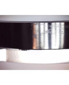 Купить Российские наручные часы Михаил Москвин 1926A12B1-ucenka  в E-mobi