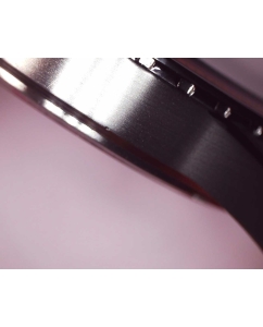 Купить Наручные часы Jacques Lemans 1-2060F-ucenka  в E-mobi