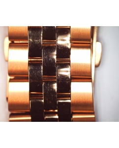 Купить Швейцарские механические наручные часы Epos 3501.132.24.16.34-ucenka  в E-mobi