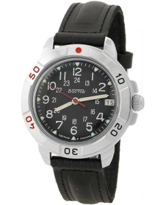 Купить Российские механические наручные часы Восток 431783-ucenka в E-mobi