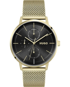 Купить Наручные часы HUGO 1530239-ucenka в E-mobi