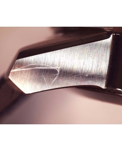 Купить Швейцарские наручные часы Tissot T125.617.17.051.03-ucenka с хронографом  в E-mobi