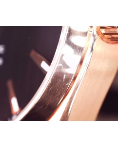 Купить Швейцарские механические наручные часы Epos 3401.132.24.15.25-ucenka  в E-mobi