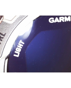 Купить Умные часы Garmin 010-02934-00-ucenka с хронографом  в E-mobi