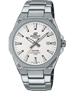 Купить Японские наручные часы Casio Edifice EFR-S108D-7AVUEF-ucenka в E-mobi
