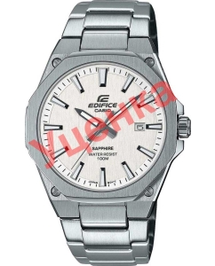 Купить Японские наручные часы Casio Edifice EFR-S108D-7AVUEF-ucenka  в E-mobi