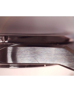 Купить Японские наручные часы Casio Edifice EFR-S108D-7AVUEF-ucenka  в E-mobi