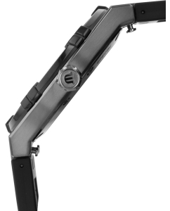 Купить Швейцарские наручные часы Maurice Lacroix AI1108-PVL20-090-2  в E-mobi