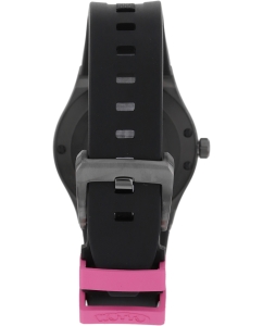 Купить Швейцарские наручные часы Maurice Lacroix AI1108-PVL20-090-2  в E-mobi