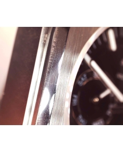 Купить Наручные часы Santa Barbara Polo &amp; Racquet Club SB.1.10576-1-ucenka-1  в E-mobi